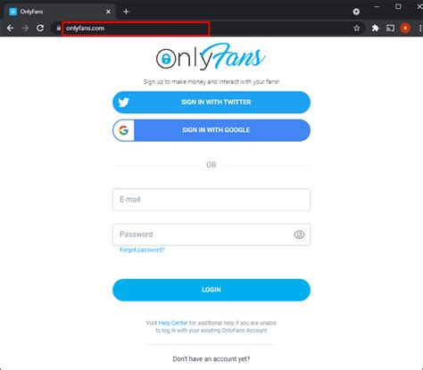 onlyfans name search|OnlySearch — How Search Works